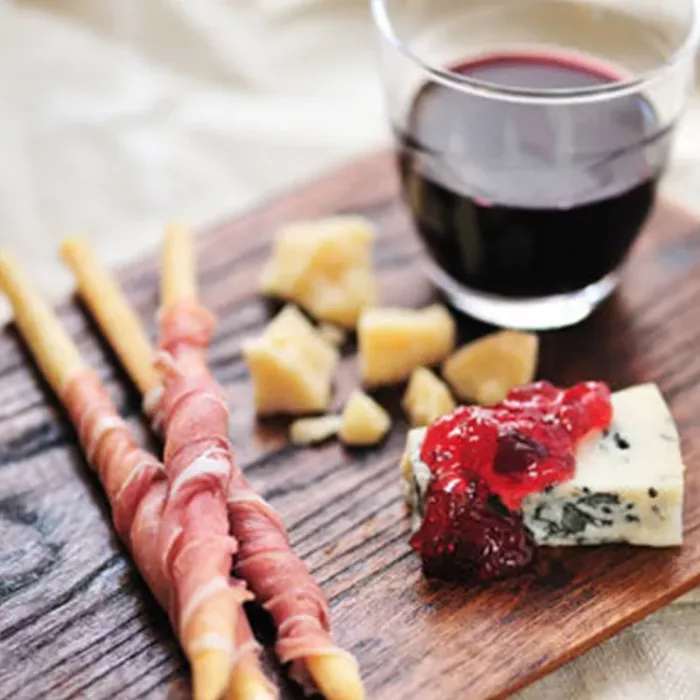 Galli-Estate-Wine-Cheese_result