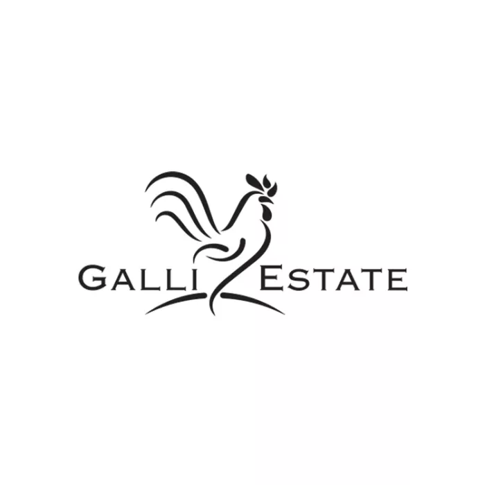 Galli-Estate-Wine-Logo_result