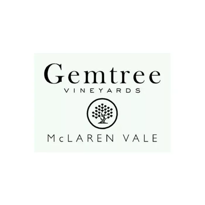 Gemtree-Wine-Logo_result