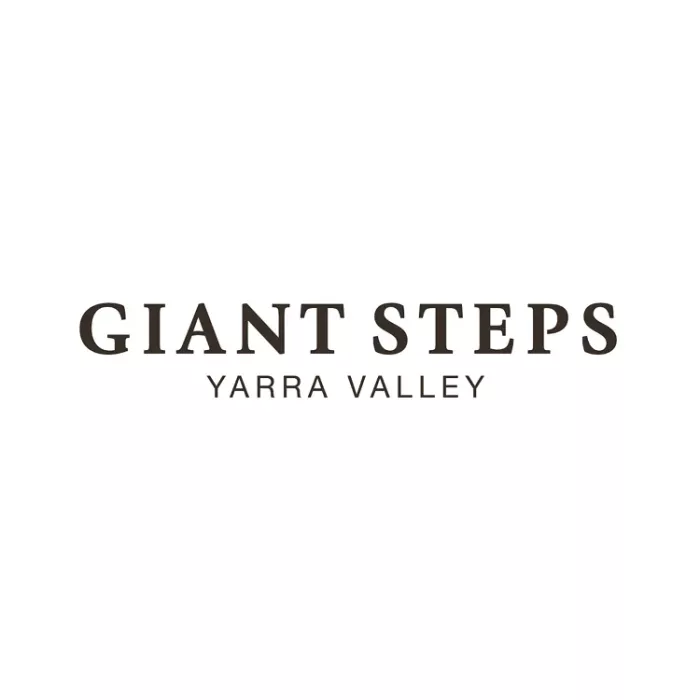 Giant-Steps-Wine-Logo_result