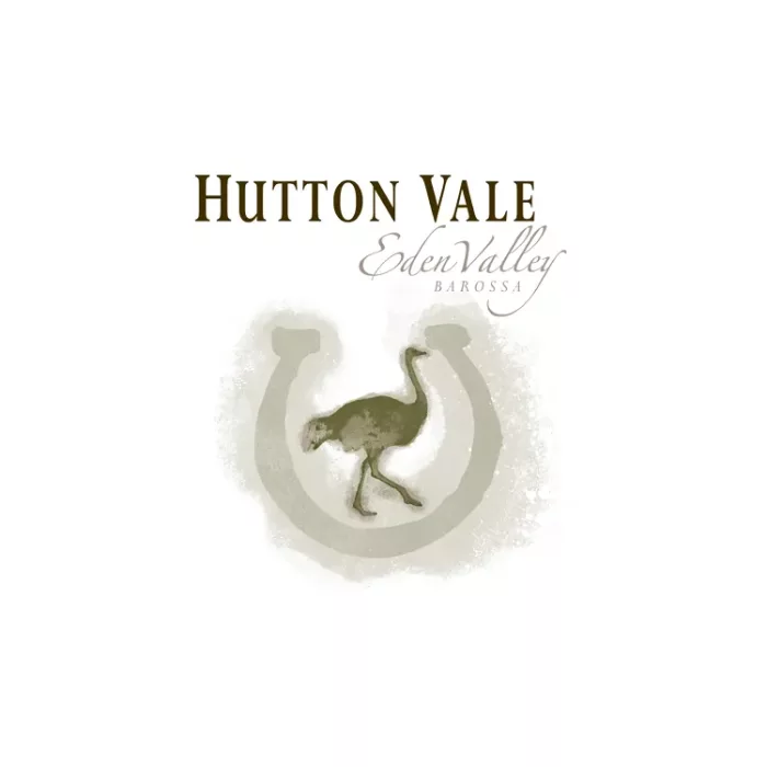 Hutton-Vale-Wine-Logo