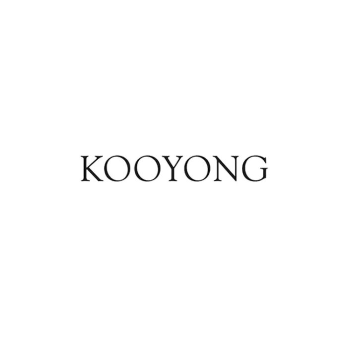 Kooyong-Wine-Logo