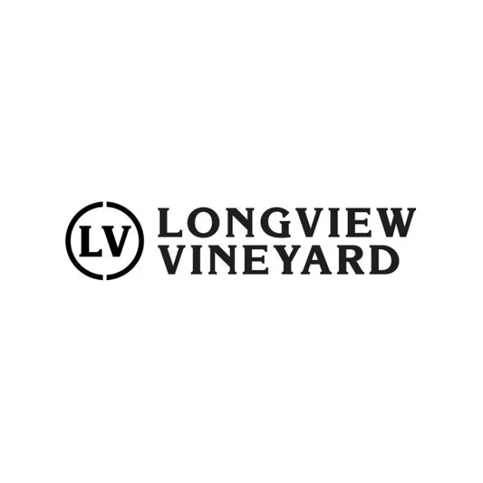 Longview-Vineyard-Wine-Logo