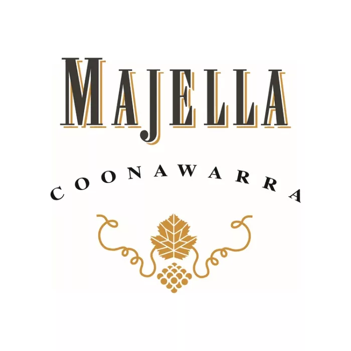 Majella-Wine-Logo