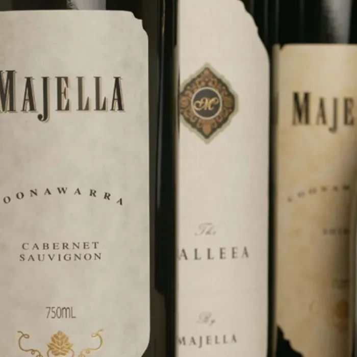 Majella-Wines
