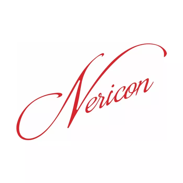 Nericon-Wine-Logo