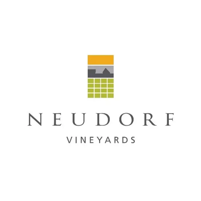 Neudorf-Wine-Logo