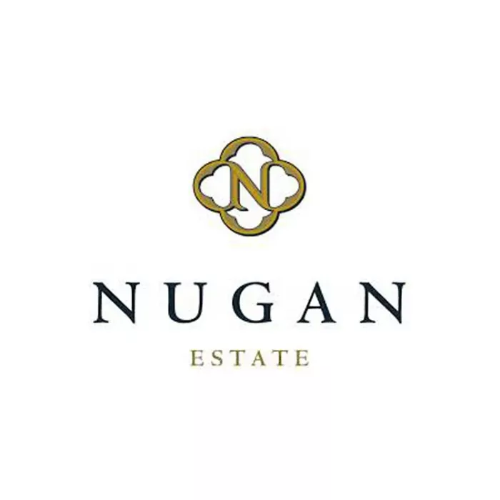 Nugan-Estate-Wine-Logo