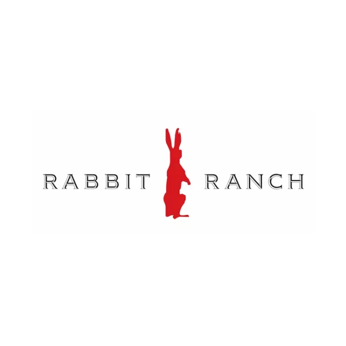 Rabbit-Ranch-Wine-Logo