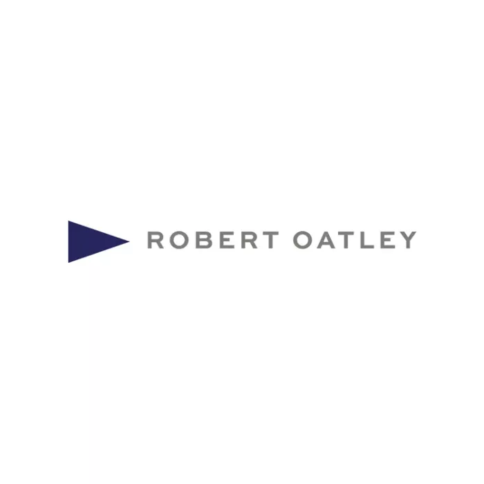 Robert-Oatley-Wine-Logo