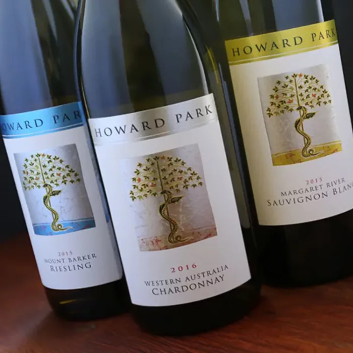 howard-park-wines