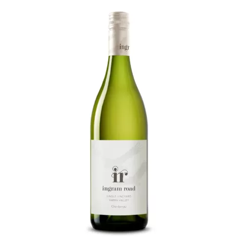 Ingram Road Chardonnay