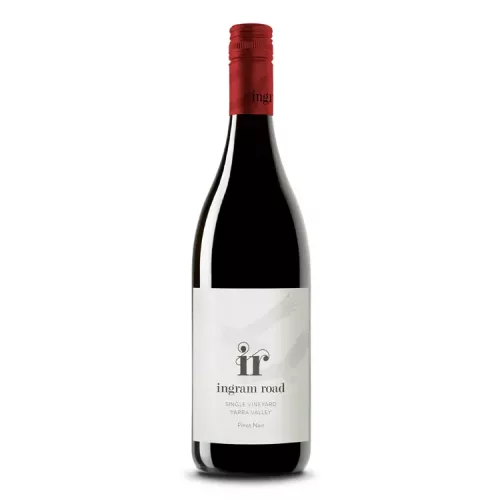 Ingram Road Pinot Noir