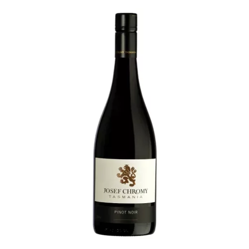 Josef Chromy Pinot Noir