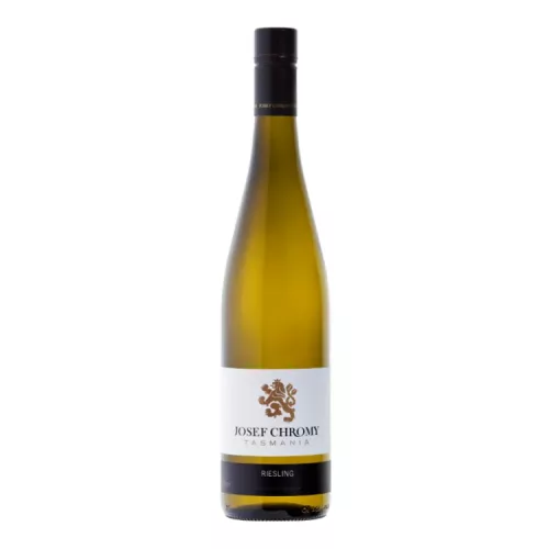 Josef Chromy Riesling