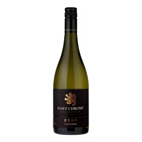 Josef Chromy Zdar Chardonnay