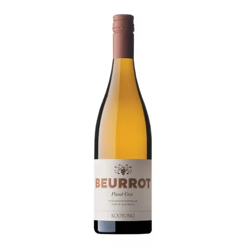 Kooyong Beurrot Pinot Gris