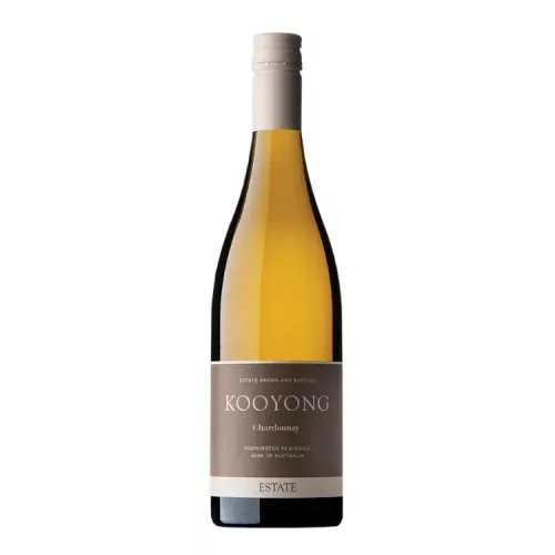 Kooyong Estate Chardonnay