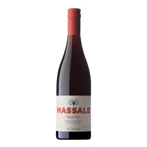 Kooyong Massale Pinot Noir