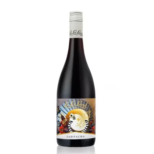 La La Land Garnacha