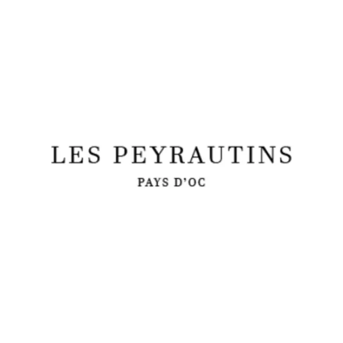 les-peyrautins-wine-logo