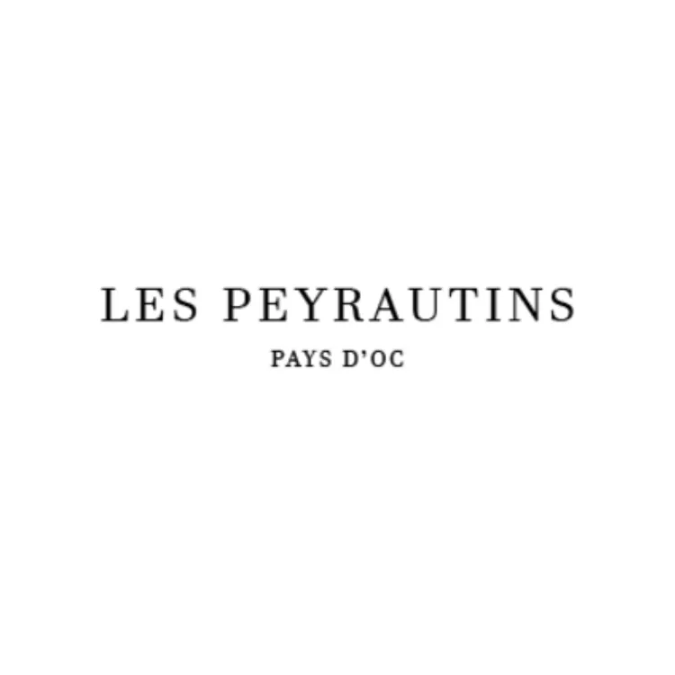 Buy Les Peyrautins Chardonnay Wine Online | Order Les Peyrautins ...
