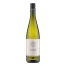 Lock & Key Riesling