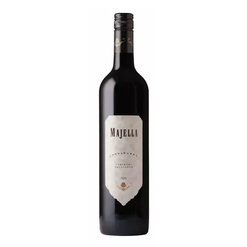 Majella Cabernet Sauvignon