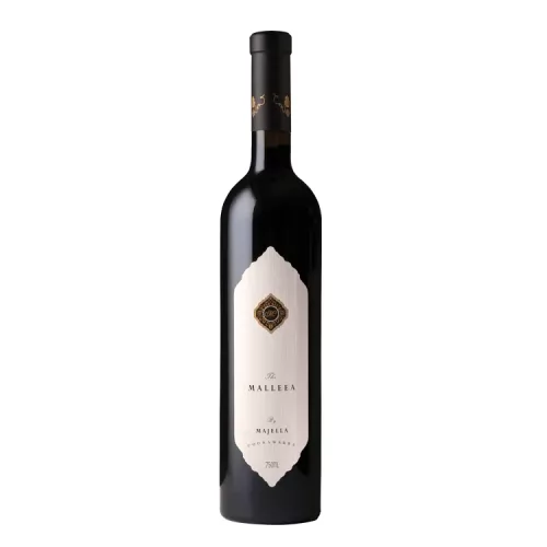 Majella Malleea Cabernet Shiraz