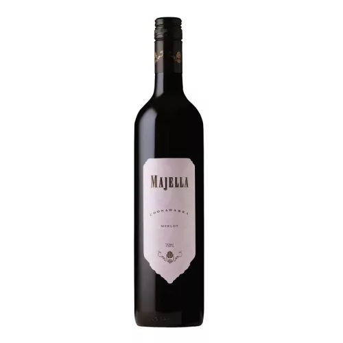 Majella Merlot