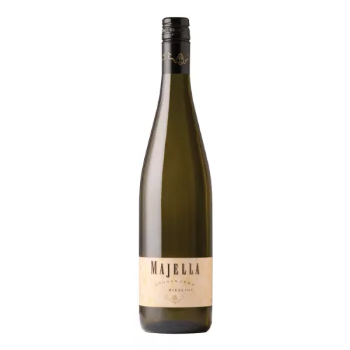 Majella Riesling