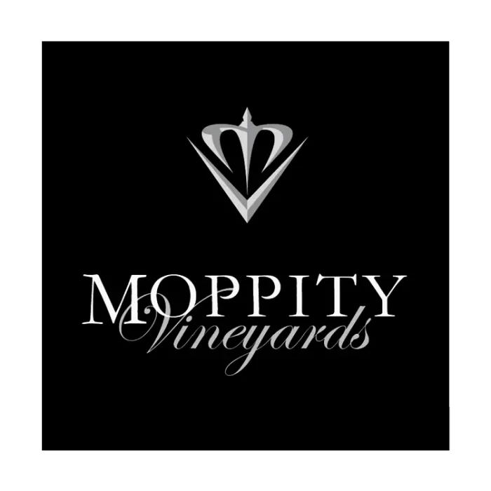 moppity-wine-logo