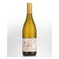 Mt Difficulty Bannockburn Pinot Gris