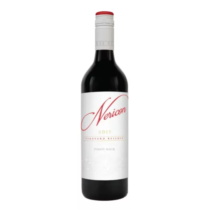 Nericon Vineyard Reserve Pinot Noir