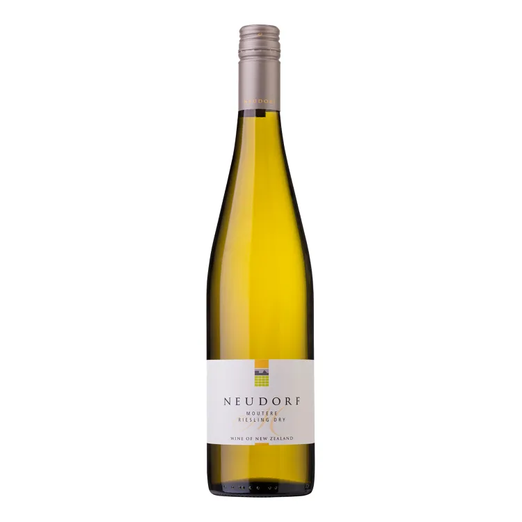 Neudorf Moutere Dry Riesling