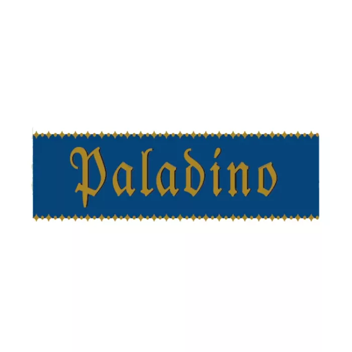 paladino-wine-logo