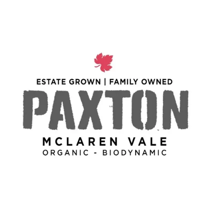 paxton-wines-logo