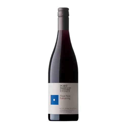 Port Phillip Balnarring Pinot Noir