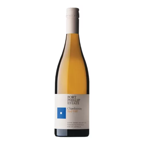 Port Phillip Estate Red Hill Chardonnay