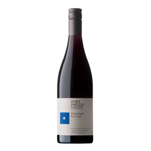 Port Phillip Estate Red Hill Pinot Noir