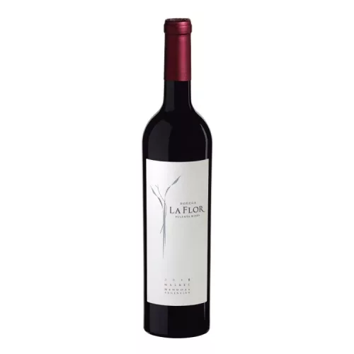 https://corkscrewce.wpengine.com/wp-content/uploads/2019/07/pulenta-estate-la-flor-malbec.webp