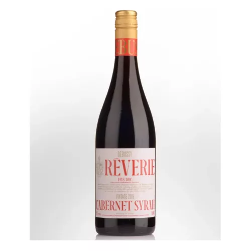 Reverie Cabernet Syrah