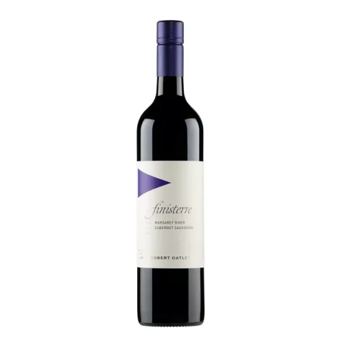 Robert Oatley Finisterre Margaret River Cabernet Sauvignon