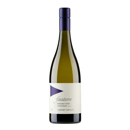 Robert Oatley Finisterre Margaret River Chardonnay