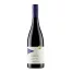 Robert Oatley Finisterre Great Southern Syrah