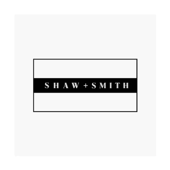 shaw-smith-logo