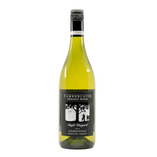 tamburlaine-single-vineyard-chardonnay