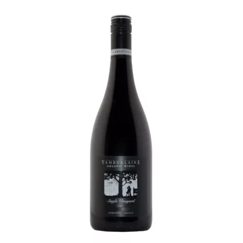 tamburlaine-single-vineyard-pinot-noir