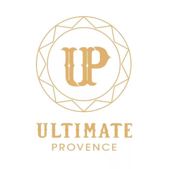 ultimate-provence-rose-logo