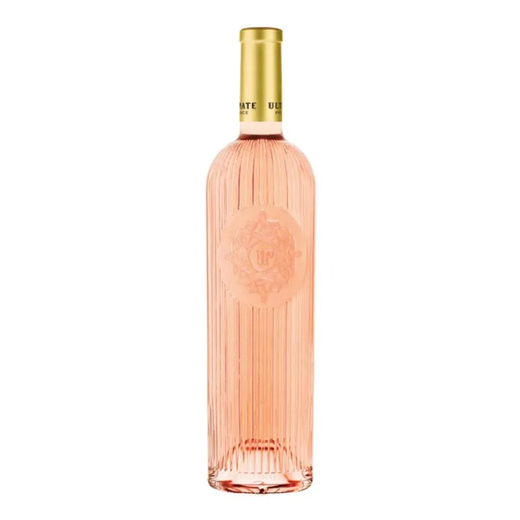 Ultimate Provence Rose